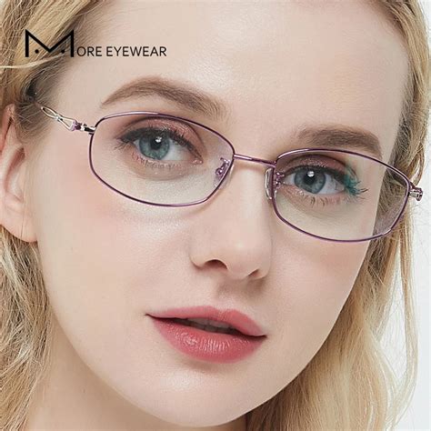 frimoo|Women's Prescription Eyeglasses .